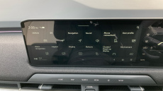 Kia Ev3 148kW GT-Line S 81.4kWh 5dr Auto Electric Estate